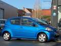 Toyota Aygo Aygo 1.0i VVT-i*CLIMA*JANTES*Garantie, 12 mois* Blauw - thumbnail 8