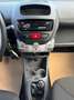 Toyota Aygo Aygo 1.0i VVT-i*CLIMA*JANTES*Garantie, 12 mois* Blauw - thumbnail 17