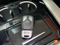 Audi A5 Sportback 40 TDI S line S tronic Gris - thumbnail 19