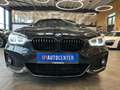 BMW 120 i Edition M Sport Shadow *Navi*Klima*SHZ*LED Schwarz - thumbnail 3