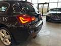 BMW 120 i Edition M Sport Shadow *Navi*Klima*SHZ*LED Schwarz - thumbnail 19