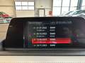 BMW 120 i Edition M Sport Shadow *Navi*Klima*SHZ*LED Schwarz - thumbnail 38