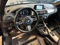 BMW 120 i Edition M Sport Shadow *Navi*Klima*SHZ*LED Schwarz - thumbnail 35