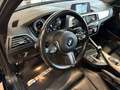 BMW 120 i Edition M Sport Shadow *Navi*Klima*SHZ*LED Schwarz - thumbnail 34