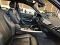 BMW 120 i Edition M Sport Shadow *Navi*Klima*SHZ*LED Schwarz - thumbnail 47