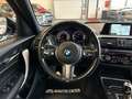 BMW 120 i Edition M Sport Shadow *Navi*Klima*SHZ*LED Schwarz - thumbnail 43