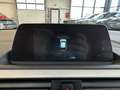 BMW 120 i Edition M Sport Shadow *Navi*Klima*SHZ*LED Schwarz - thumbnail 13