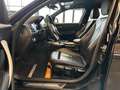 BMW 120 i Edition M Sport Shadow *Navi*Klima*SHZ*LED Schwarz - thumbnail 32