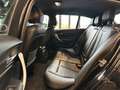 BMW 120 i Edition M Sport Shadow *Navi*Klima*SHZ*LED Schwarz - thumbnail 26