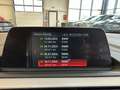 BMW 120 i Edition M Sport Shadow *Navi*Klima*SHZ*LED Schwarz - thumbnail 14