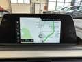 BMW 120 i Edition M Sport Shadow *Navi*Klima*SHZ*LED Schwarz - thumbnail 11