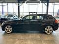 BMW 120 i Edition M Sport Shadow *Navi*Klima*SHZ*LED Schwarz - thumbnail 18