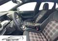Volkswagen Polo GTI Polo 2.0 GTI DSG 17" ACC  DAB LED Nero - thumbnail 9