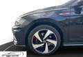 Volkswagen Polo GTI Polo 2.0 GTI DSG 17" ACC  DAB LED Nero - thumbnail 7