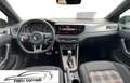 Volkswagen Polo GTI Polo 2.0 GTI DSG 17" ACC  DAB LED Nero - thumbnail 11