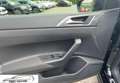Volkswagen Polo GTI Polo 2.0 GTI DSG 17" ACC  DAB LED Nero - thumbnail 8