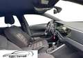 Volkswagen Polo GTI Polo 2.0 GTI DSG 17" ACC  DAB LED Nero - thumbnail 10