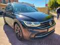 Volkswagen Tiguan 2.0TDI Life DSG 110kW Noir - thumbnail 2