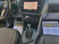 Volkswagen Tiguan 2.0TDI Life DSG 110kW Noir - thumbnail 8