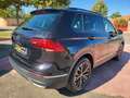 Volkswagen Tiguan 2.0TDI Life DSG 110kW Noir - thumbnail 6