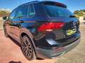 Volkswagen Tiguan 2.0TDI Life DSG 110kW Noir - thumbnail 5