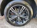 Volkswagen Tiguan 2.0TDI Life DSG 110kW Noir - thumbnail 7