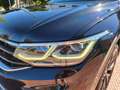 Volkswagen Tiguan 2.0TDI Life DSG 110kW Noir - thumbnail 3
