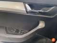 Skoda Karoq 2.0TDI AdBlue Ambition 4x4 DSG 110kW Blanco - thumbnail 25