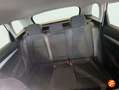 Skoda Karoq 2.0TDI AdBlue Ambition 4x4 DSG 110kW Blanco - thumbnail 19