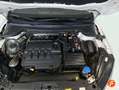 Skoda Karoq 2.0TDI AdBlue Ambition 4x4 DSG 110kW Blanco - thumbnail 22