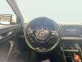 Skoda Karoq 2.0TDI AdBlue Ambition 4x4 DSG 110kW Blanco - thumbnail 12
