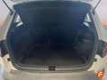 Skoda Karoq 2.0TDI AdBlue Ambition 4x4 DSG 110kW Blanco - thumbnail 20
