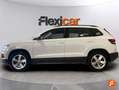 Skoda Karoq 2.0TDI AdBlue Ambition 4x4 DSG 110kW Blanco - thumbnail 3