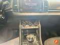 Skoda Karoq 2.0TDI AdBlue Ambition 4x4 DSG 110kW Blanco - thumbnail 14