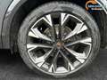 CUPRA Formentor VZ 4Drive LEDER+ MATRIX+ PANO+ SENNHEISER+ NAVI... Grau - thumbnail 12