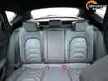 CUPRA Formentor VZ 4Drive LEDER+ MATRIX+ PANO+ SENNHEISER+ NAVI... Grau - thumbnail 28