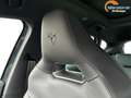CUPRA Formentor VZ 4Drive LEDER+ MATRIX+ PANO+ SENNHEISER+ NAVI... Grau - thumbnail 26