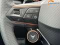 CUPRA Formentor VZ 4Drive LEDER+ MATRIX+ PANO+ SENNHEISER+ NAVI... Grau - thumbnail 22