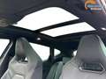 CUPRA Formentor VZ 4Drive LEDER+ MATRIX+ PANO+ SENNHEISER+ NAVI... Grau - thumbnail 29