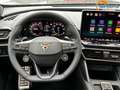 CUPRA Formentor VZ 4Drive LEDER+ MATRIX+ PANO+ SENNHEISER+ NAVI... Grau - thumbnail 8