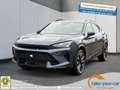 CUPRA Formentor VZ 4Drive LEDER+ MATRIX+ PANO+ SENNHEISER+ NAVI... Grau - thumbnail 1