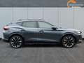 CUPRA Formentor VZ 4Drive LEDER+ MATRIX+ PANO+ SENNHEISER+ NAVI... Grau - thumbnail 5