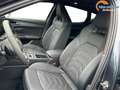 CUPRA Formentor VZ 4Drive LEDER+ MATRIX+ PANO+ SENNHEISER+ NAVI... Grau - thumbnail 13