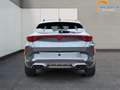 CUPRA Formentor VZ 4Drive LEDER+ MATRIX+ PANO+ SENNHEISER+ NAVI... Grau - thumbnail 4