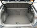 CUPRA Formentor VZ 4Drive LEDER+ MATRIX+ PANO+ SENNHEISER+ NAVI... Grau - thumbnail 11