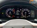 CUPRA Formentor VZ 4Drive LEDER+ MATRIX+ PANO+ SENNHEISER+ NAVI... Grau - thumbnail 20