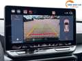 CUPRA Formentor VZ 4Drive LEDER+ MATRIX+ PANO+ SENNHEISER+ NAVI... Grau - thumbnail 10