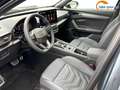 CUPRA Formentor VZ 4Drive LEDER+ MATRIX+ PANO+ SENNHEISER+ NAVI... Grau - thumbnail 9