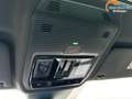 CUPRA Formentor VZ 4Drive LEDER+ MATRIX+ PANO+ SENNHEISER+ NAVI... Grau - thumbnail 27