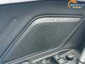 CUPRA Formentor VZ 4Drive LEDER+ MATRIX+ PANO+ SENNHEISER+ NAVI... Grau - thumbnail 19